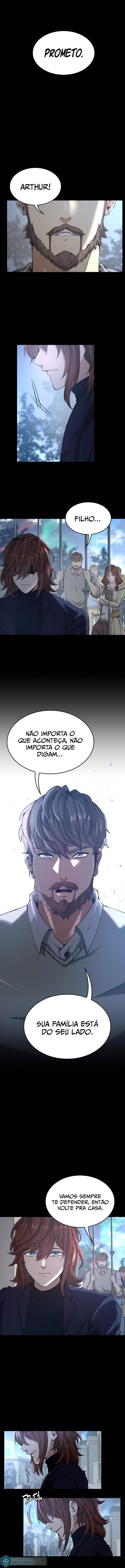 Página 11 do Capítulo 141
