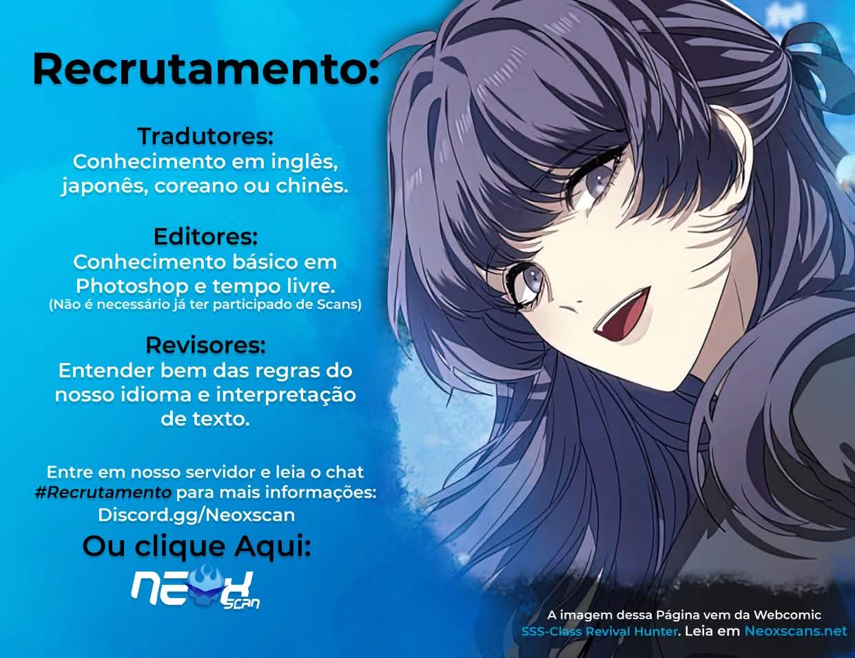 Página 13 do Capítulo 141