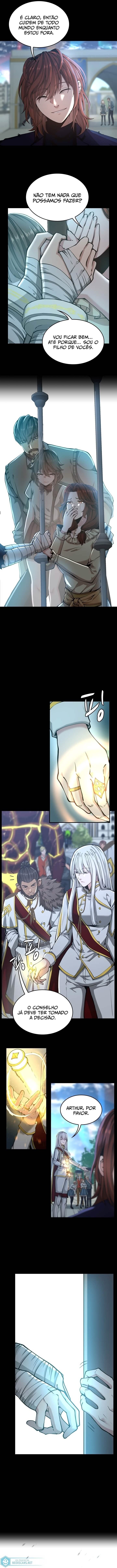 Página 4 do Capítulo 141