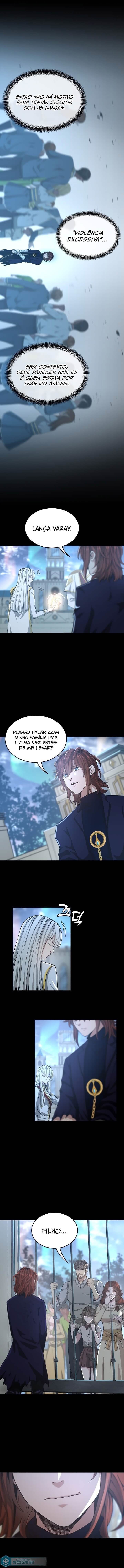 Página 9 do Capítulo 141