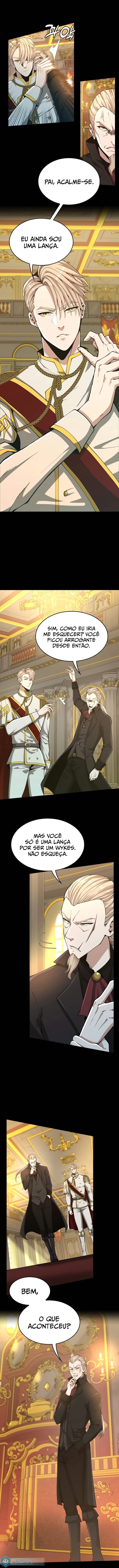 Página 7 do Capítulo 142