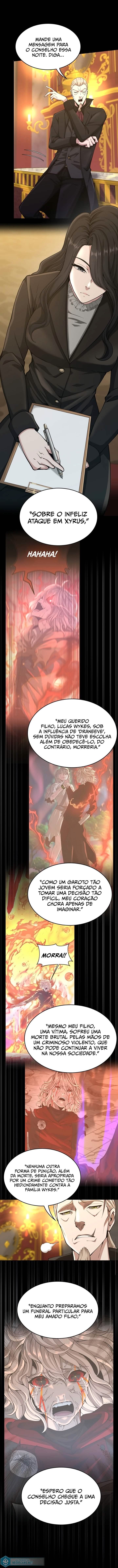 Página 9 do Capítulo 142