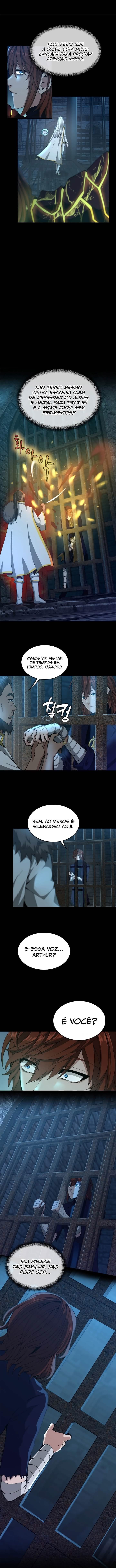 Página 12 do Capítulo 143