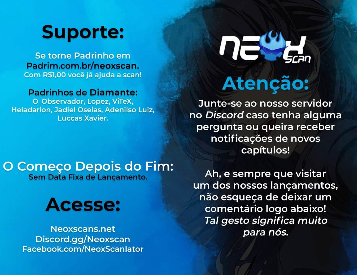 Página 14 do Capítulo 143