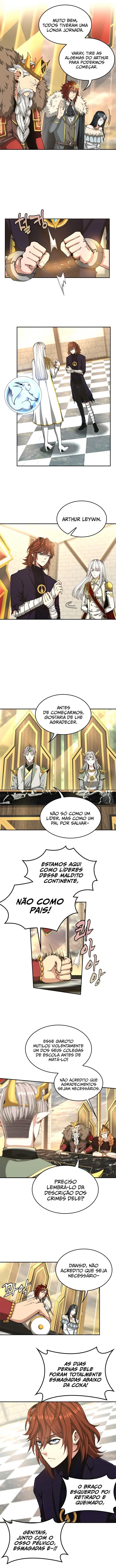 Página 6 do Capítulo 143