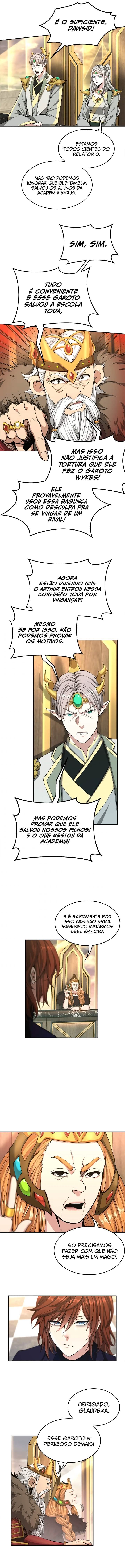 Página 7 do Capítulo 143