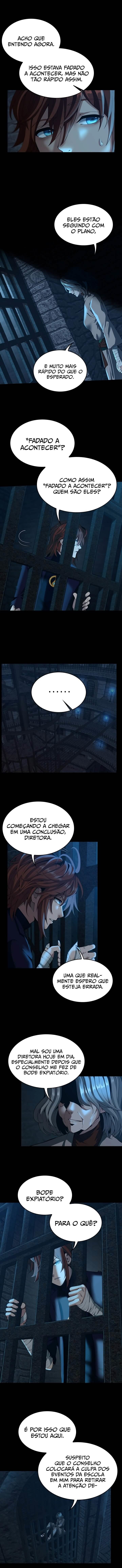 Página 4 do Capítulo 144