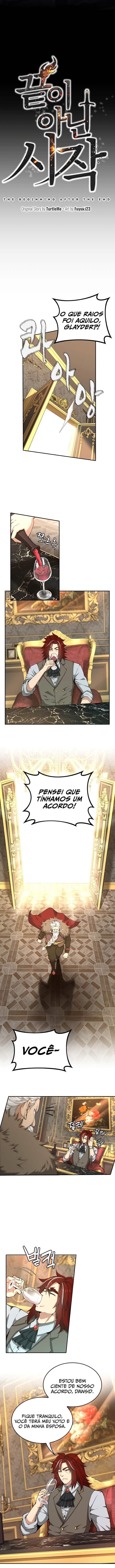 Página 6 do Capítulo 144