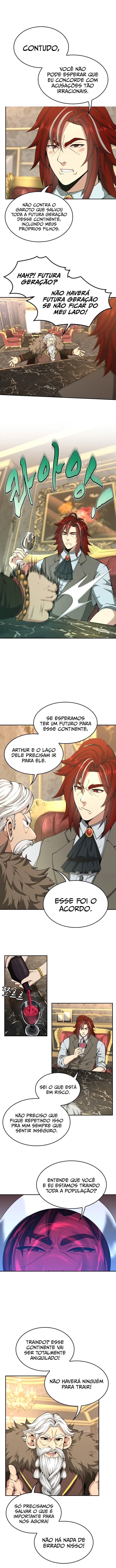 Página 7 do Capítulo 144