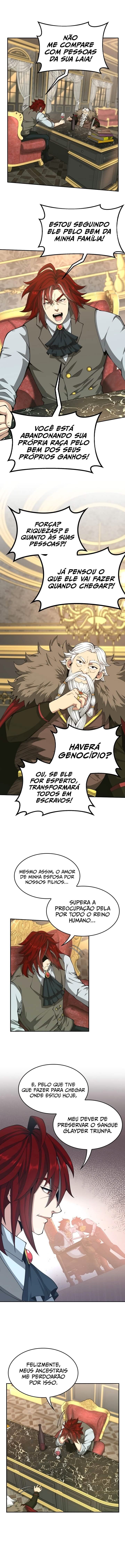 Página 9 do Capítulo 144