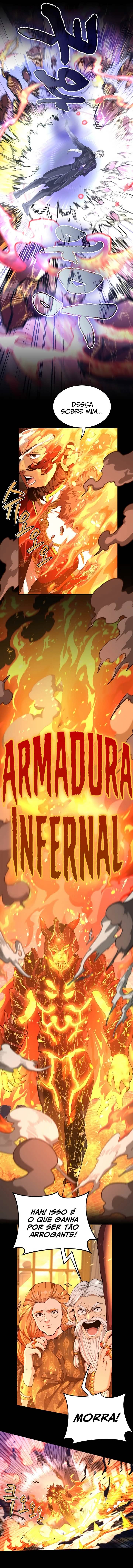 Página 12 do Capítulo 146
