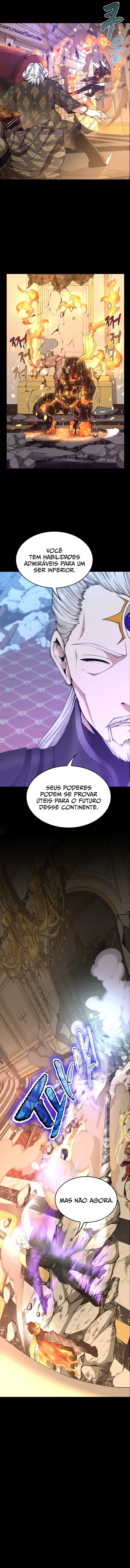 Página 14 do Capítulo 146