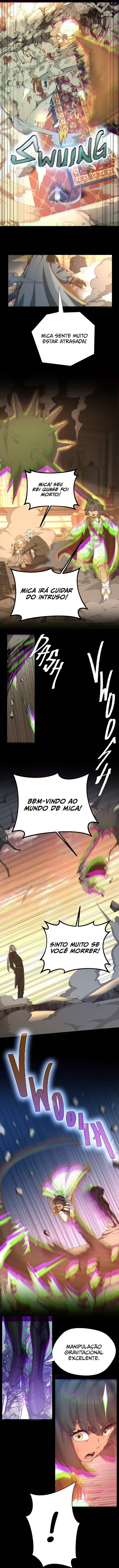 Página 17 do Capítulo 146