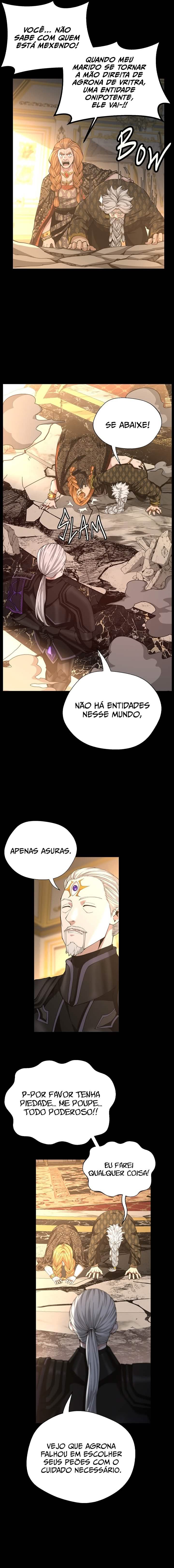 Página 21 do Capítulo 146