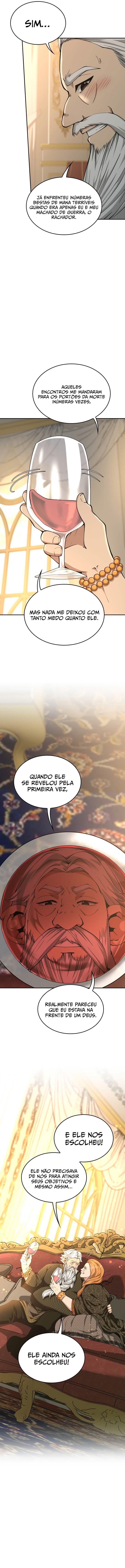 Página 3 do Capítulo 146