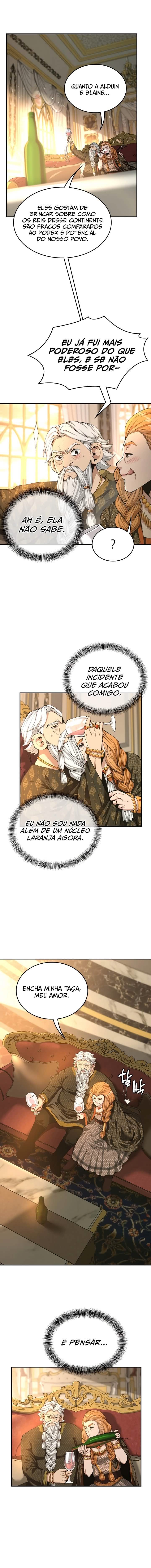 Página 4 do Capítulo 146