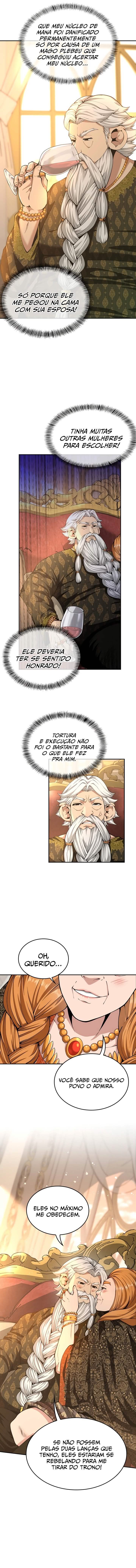 Página 5 do Capítulo 146