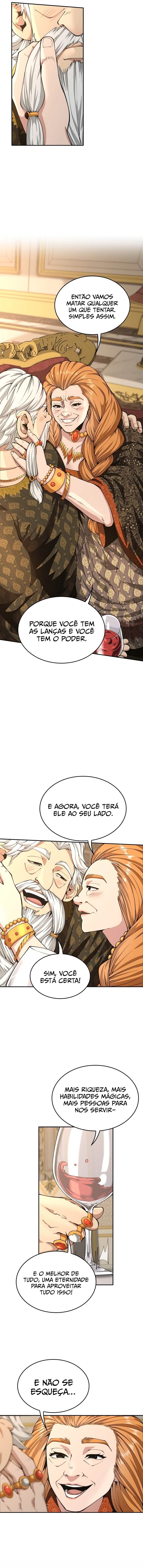 Página 6 do Capítulo 146
