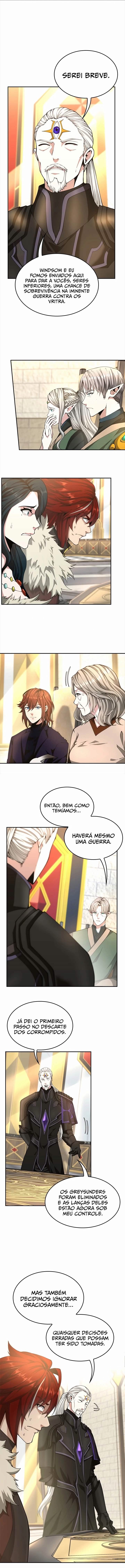 Página 14 do Capítulo 147