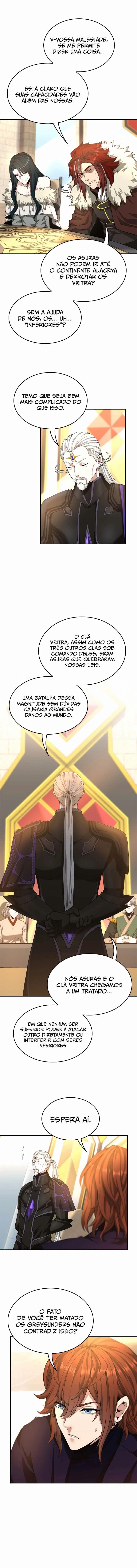 Página 15 do Capítulo 147