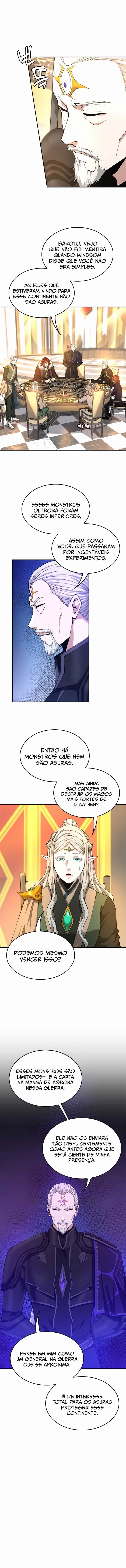 Página 17 do Capítulo 147