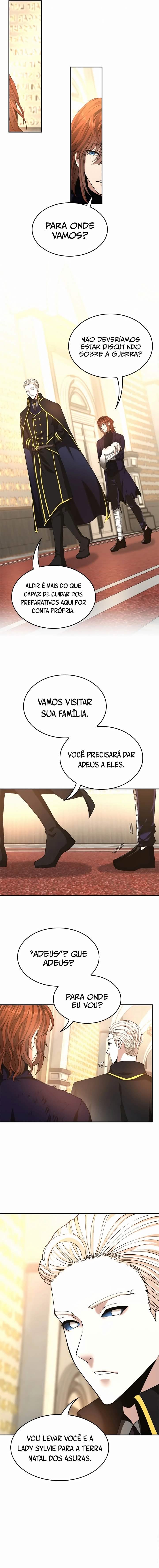 Página 18 do Capítulo 147