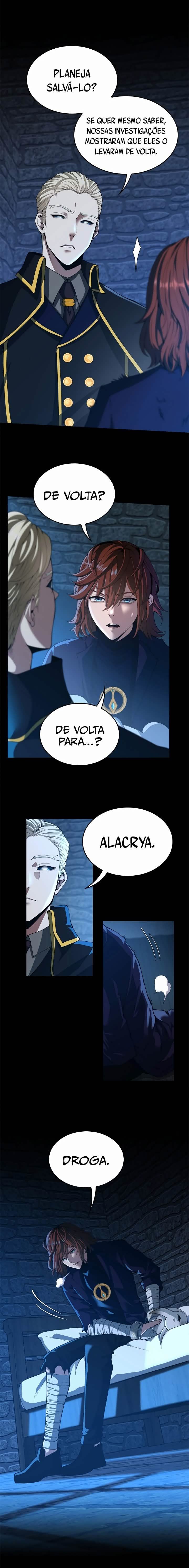 Página 4 do Capítulo 147