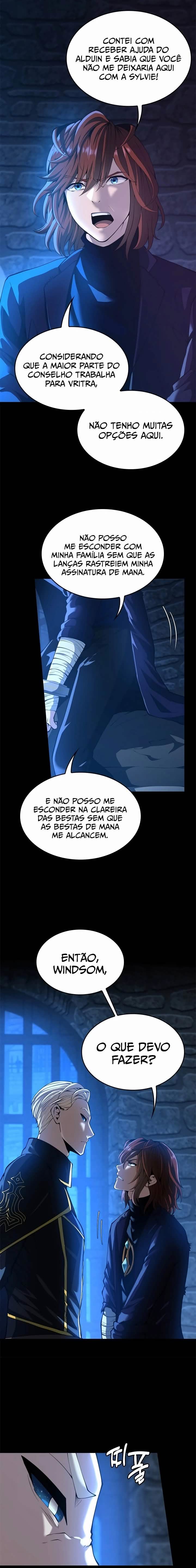 Página 6 do Capítulo 147