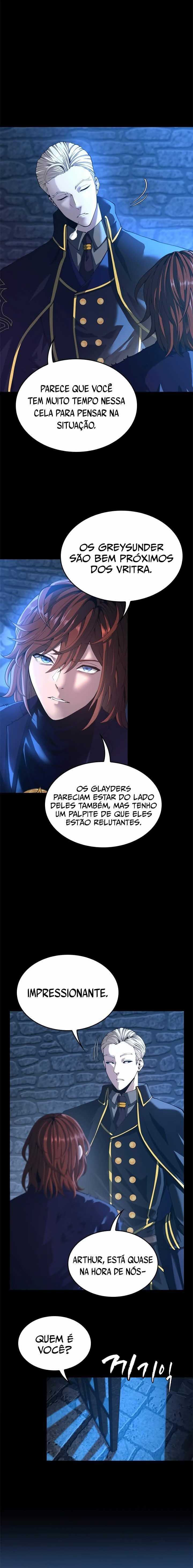 Página 7 do Capítulo 147