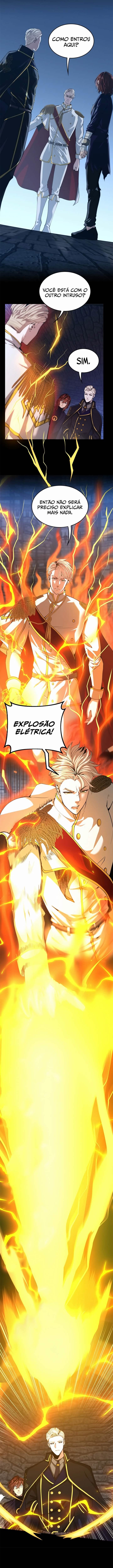 Página 8 do Capítulo 147