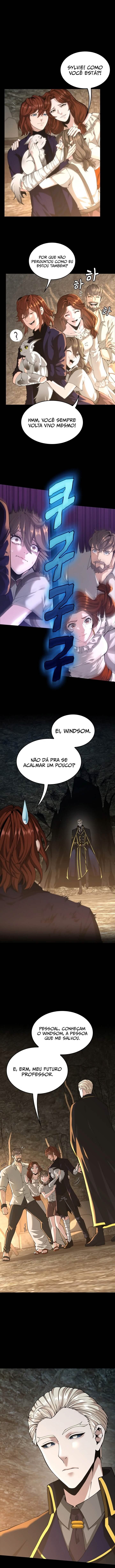 Página 10 do Capítulo 148