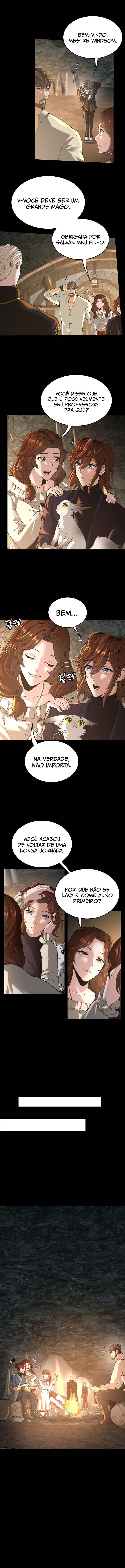 Página 11 do Capítulo 148