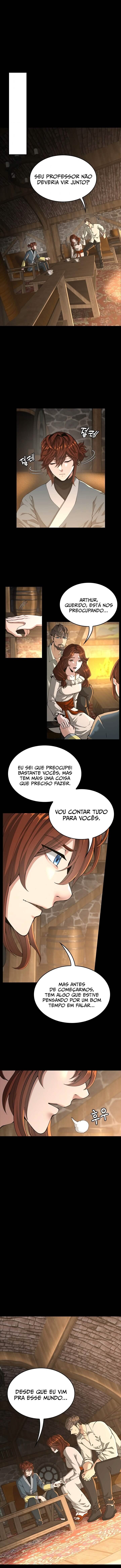Página 13 do Capítulo 148