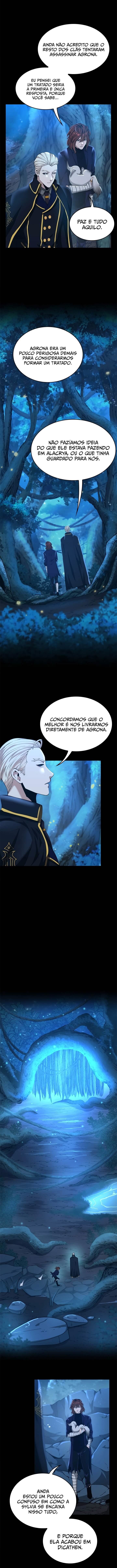 Página 3 do Capítulo 148