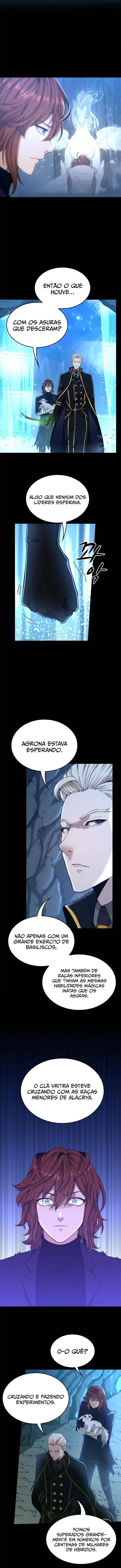 Página 5 do Capítulo 148