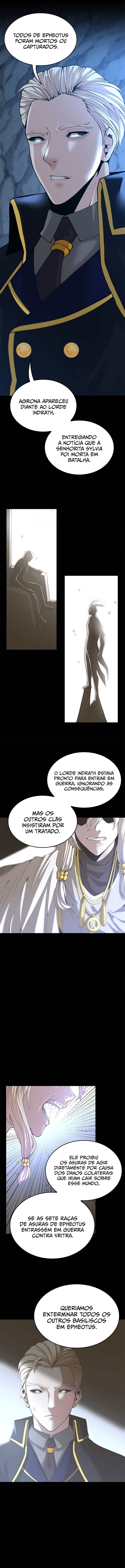 Página 6 do Capítulo 148