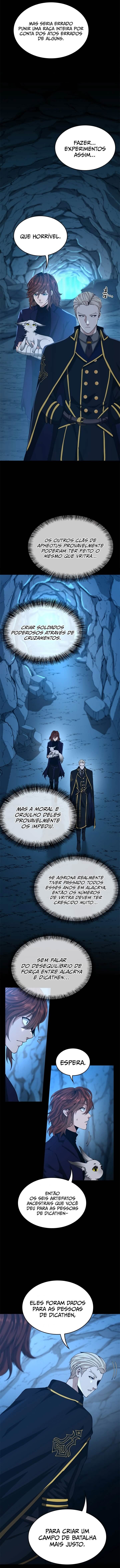 Página 7 do Capítulo 148