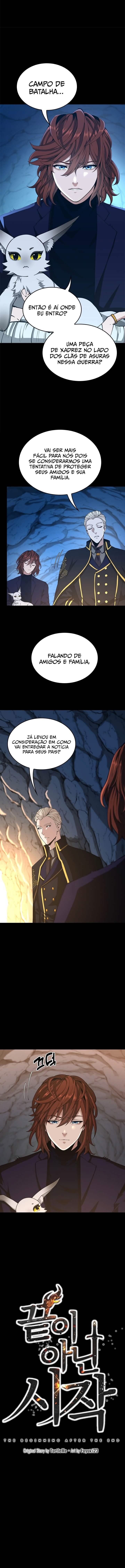 Página 8 do Capítulo 148