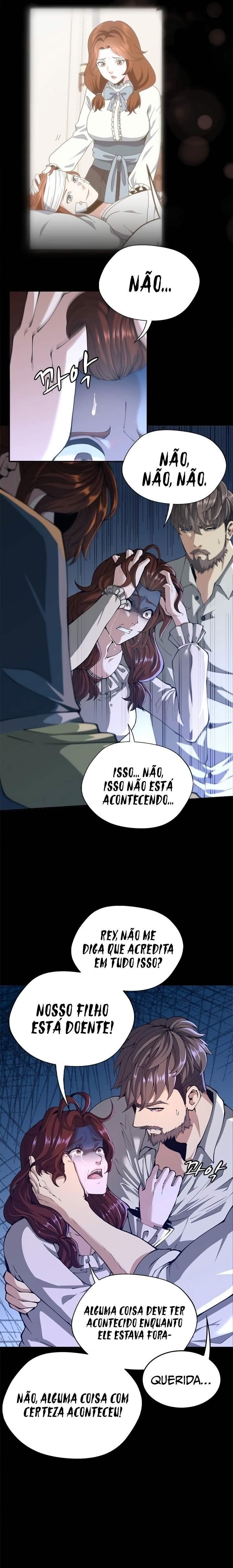 Página 12 do Capítulo 149