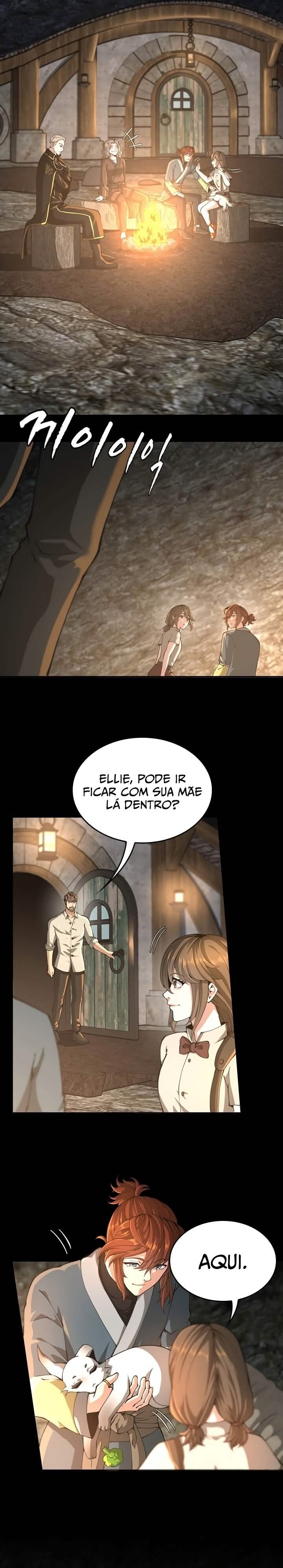 Página 14 do Capítulo 149