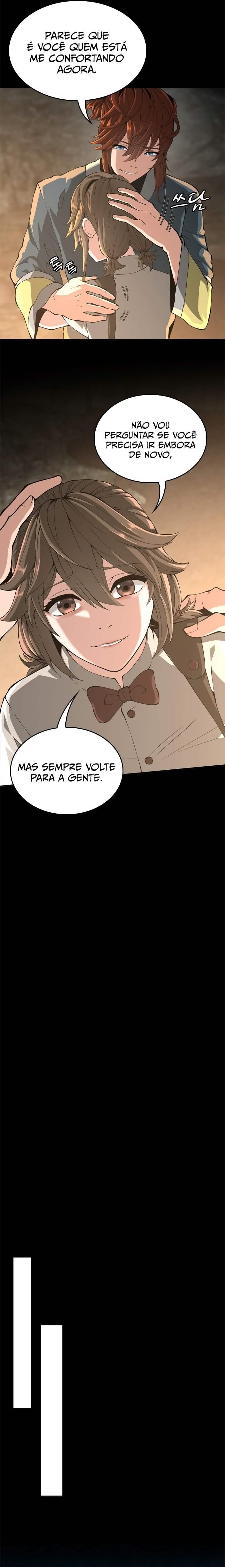 Página 16 do Capítulo 149