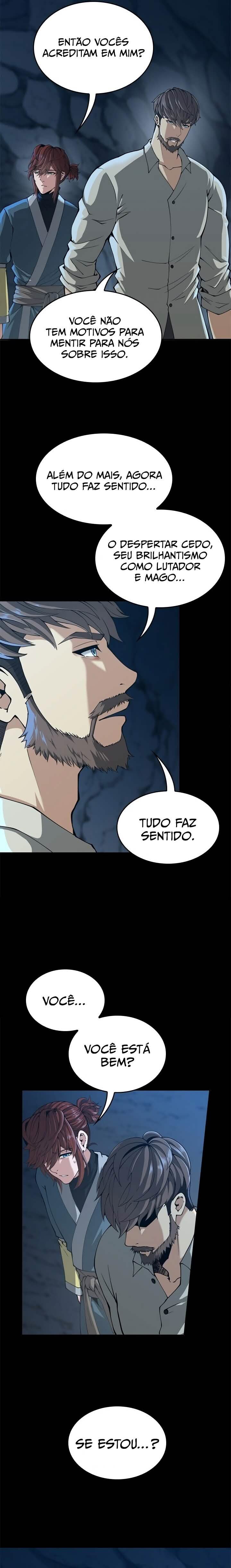 Página 18 do Capítulo 149