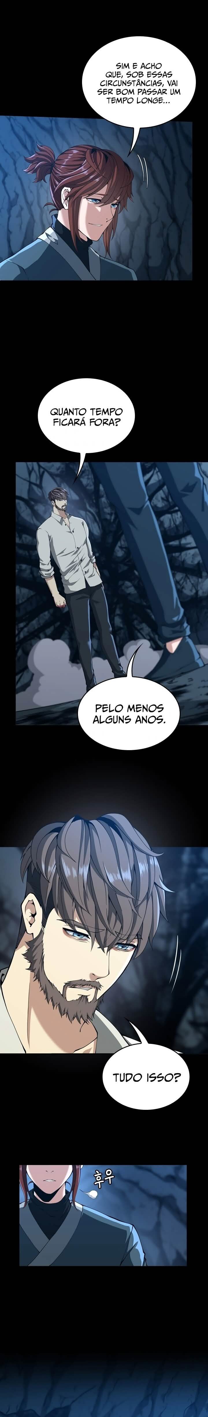Página 23 do Capítulo 149