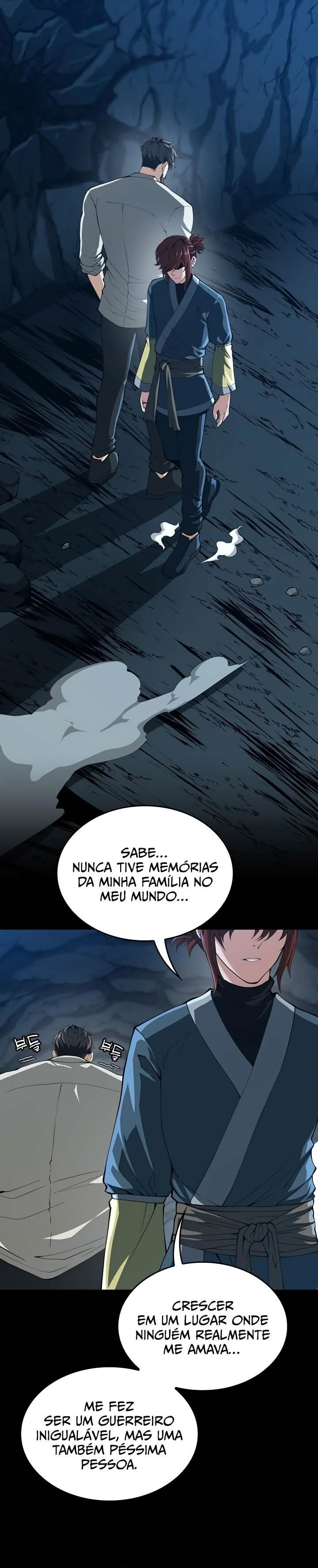 Página 24 do Capítulo 149