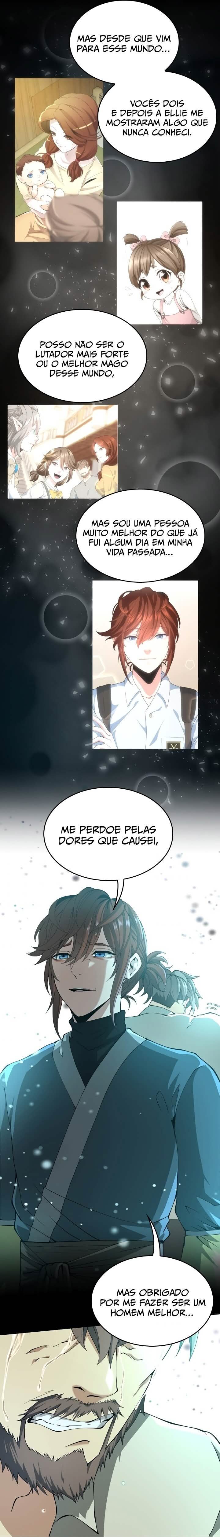 Página 25 do Capítulo 149