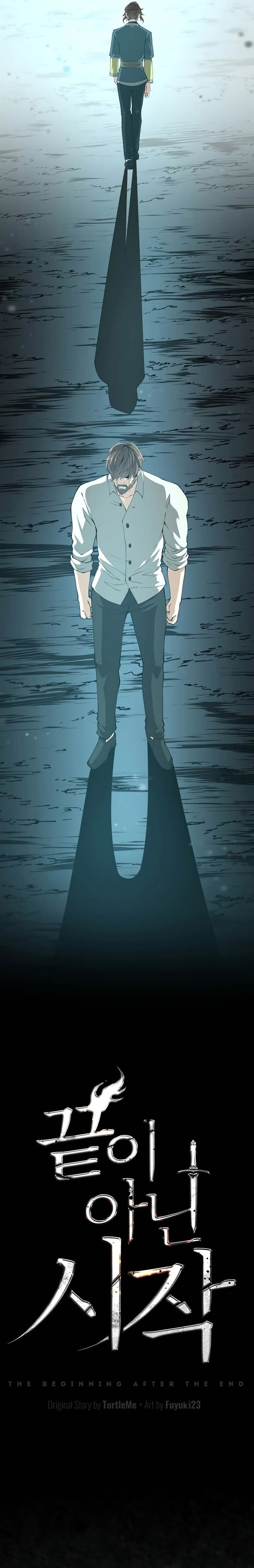 Página 27 do Capítulo 149
