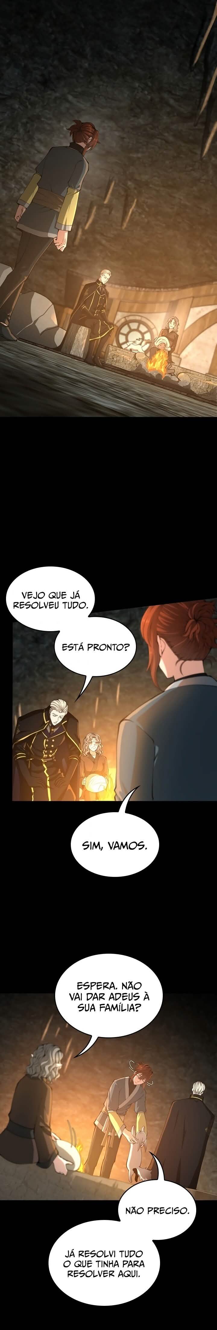 Página 28 do Capítulo 149