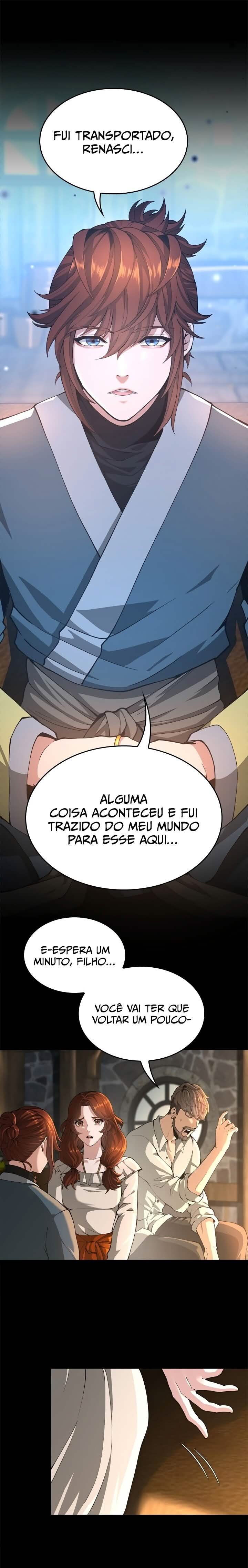 Página 2 do Capítulo 149
