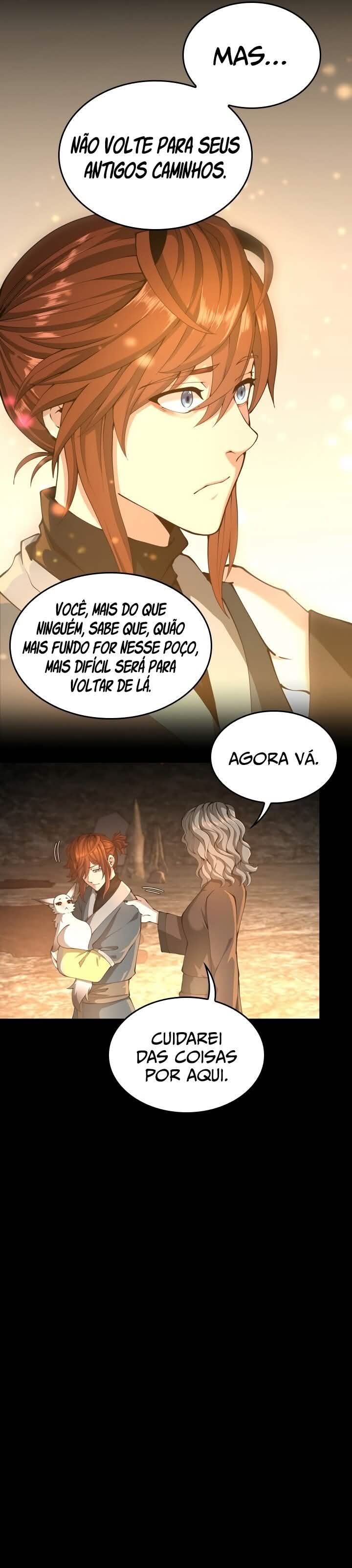 Página 30 do Capítulo 149