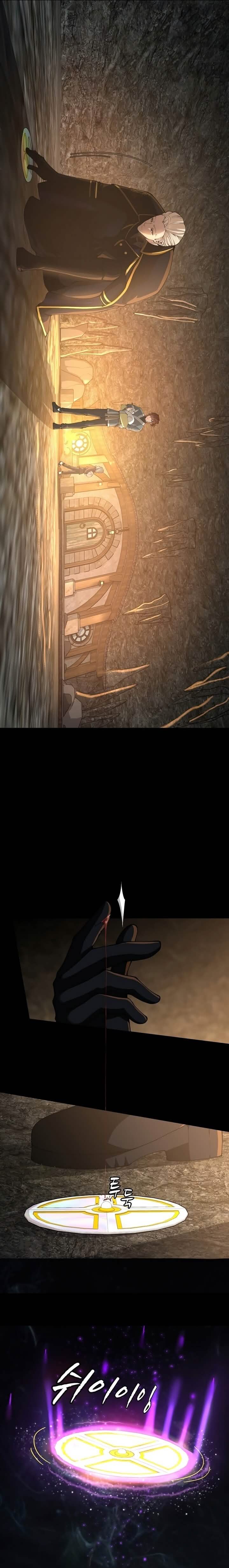 Página 31 do Capítulo 149